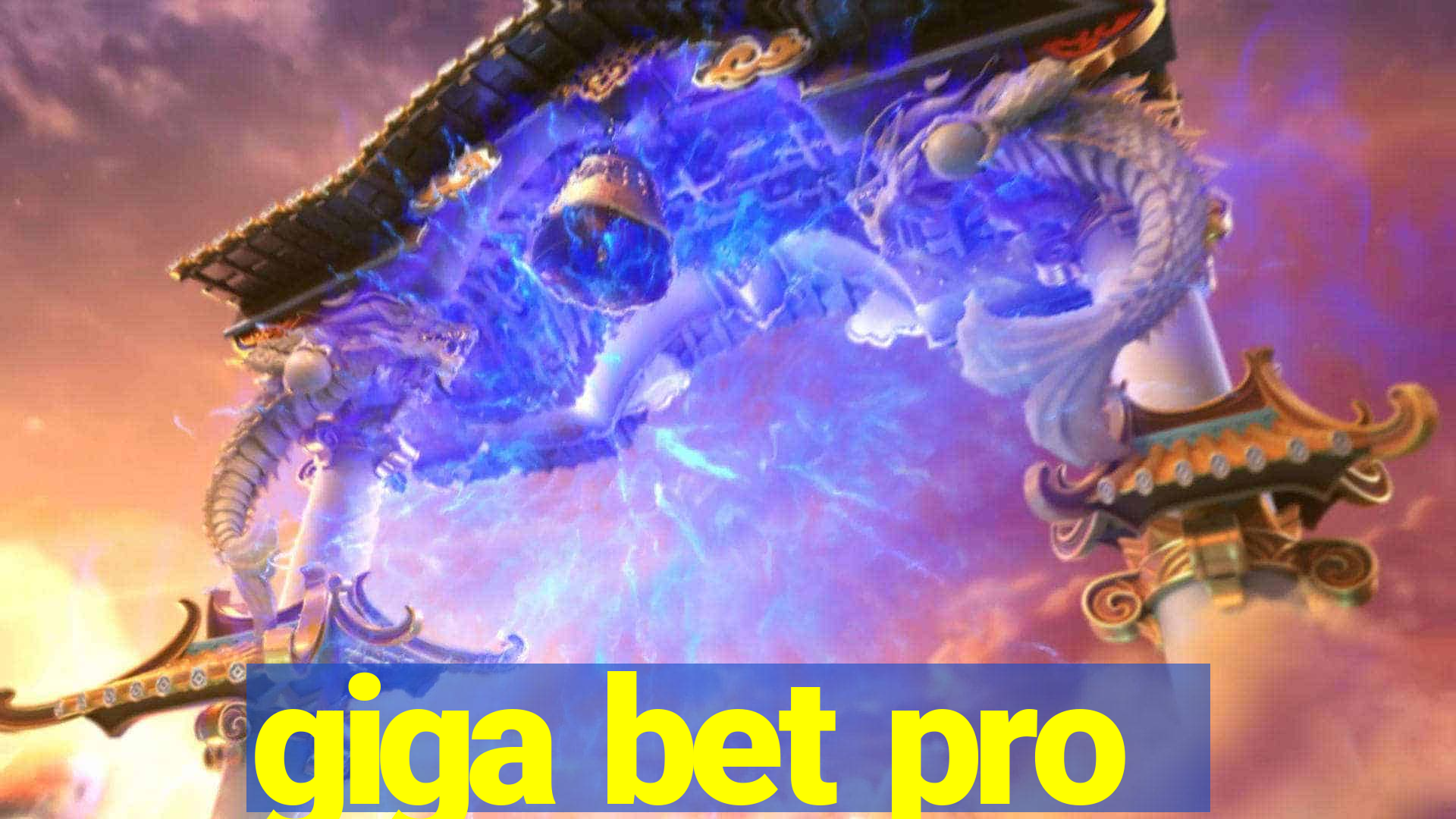 giga bet pro
